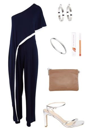 Kelly Confidence--4260372