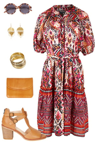 Batik Babe--4317218