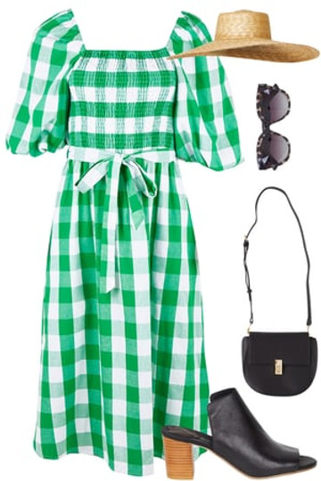 Sunny Days--4388639