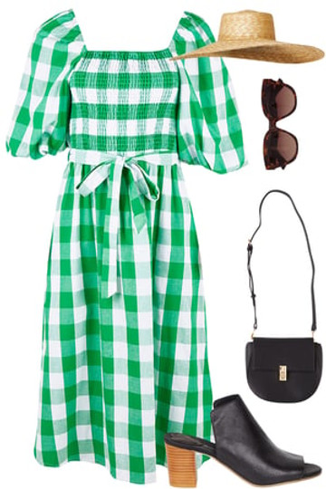 Sunny Days--4388639