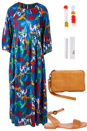 Flock To It --4427850