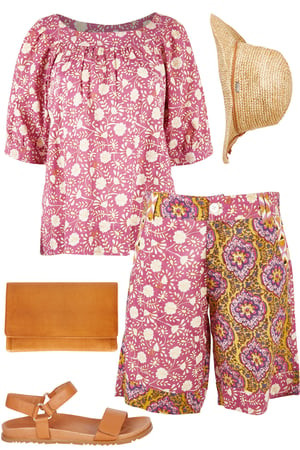 Booming Day--4439177