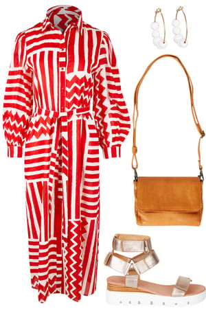 Zippy Zig Zag--4427848