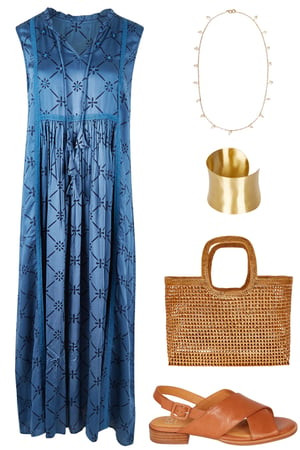 Salute The Sun--4475606