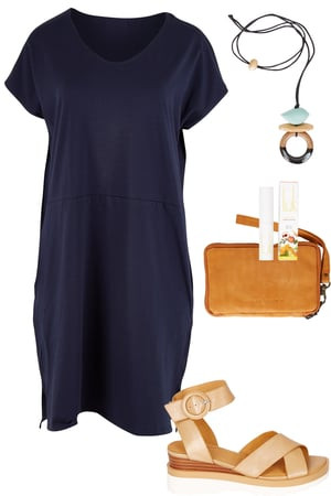 Classic Summer--4500691