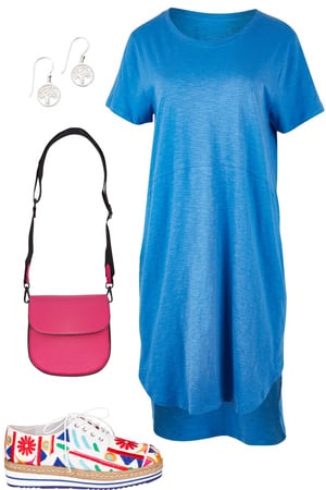 Party Shoes--4316989