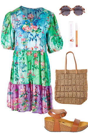 Coogee Calling--4539054