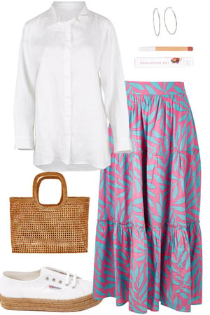 Exploring Travels--4607161