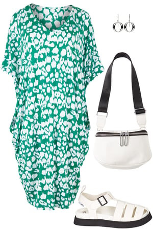 Rewind And Reverse--4642785