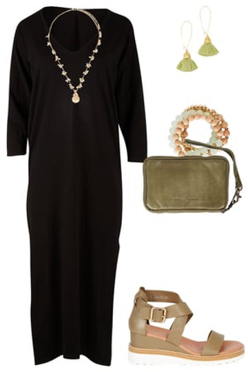 Classic With Colour--4657524