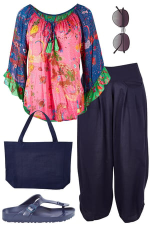 Free As Can Be--4673621