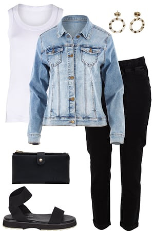 Free And Easy--4684547