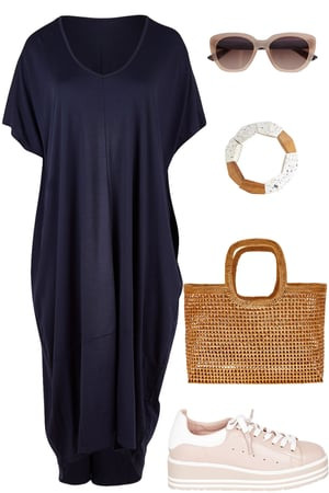 Fabulous And Free--4699712