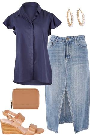 Heart Flutters--4699721