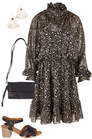 Always Dressed To Impress--4759013