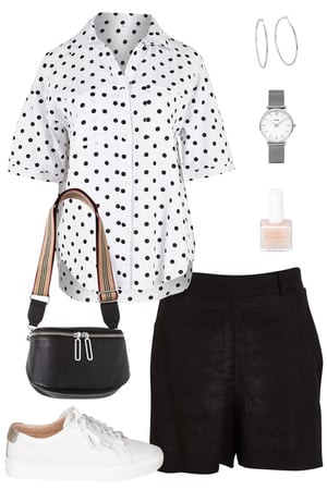 Spot The Dot--4803275