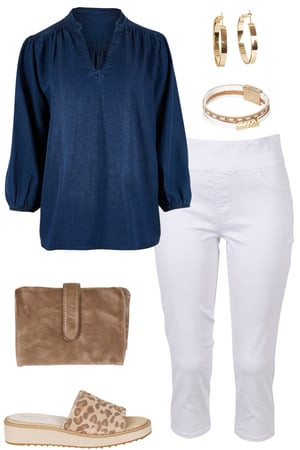 Dreamy Days--4828300