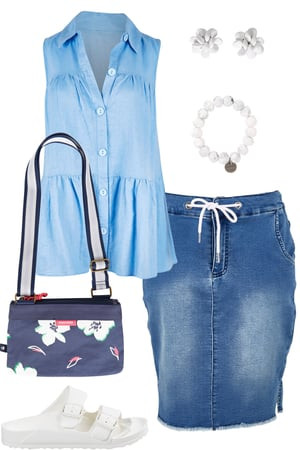 Fleur Fancy--4819981