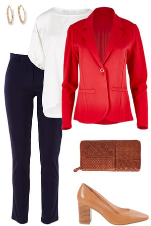 The Red Flash--4866800