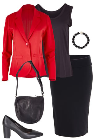 Touch Of Class--4868004