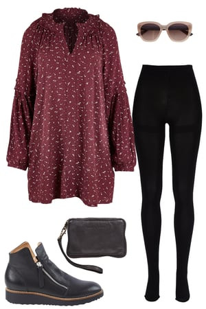 Autumn Bliss--4868013