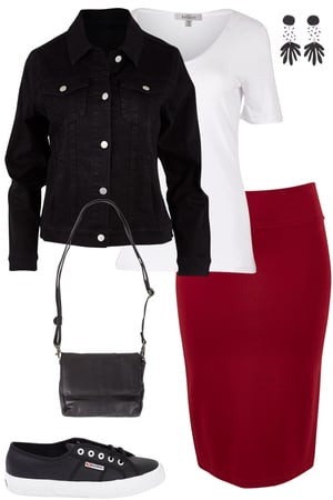 Never A Dull Moment--4867068