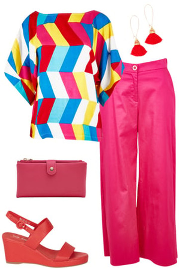 Brighten Your Day--4900491