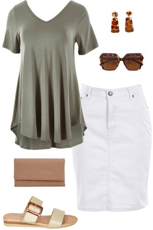 Back To Basics--4921188