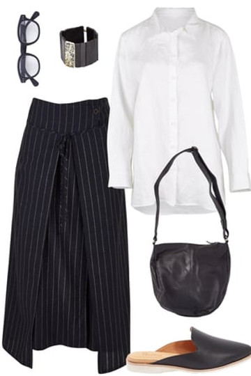 Fresh For Work--5002439
