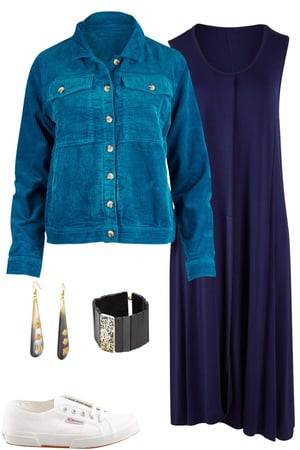 Casual Catchup --4986245