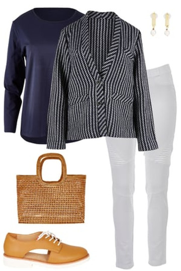 Smart And Classic--4890310