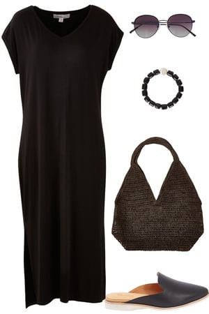 Simply Chic--5069320