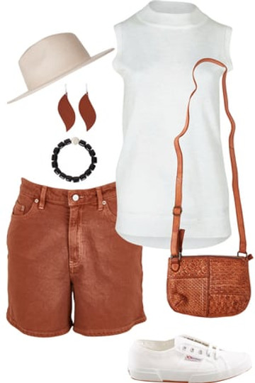 Taste Of Brandy--5147169