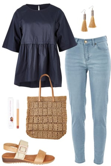 Classic Chill--5147015