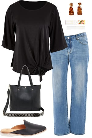 Together Stylist--5172734