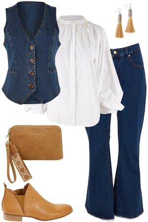 Fine And Dandy--5184783