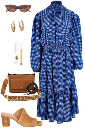 Dress Blues--5172639