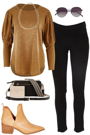 Smart In Style--5185628