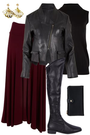 Isn't She Somethin--5198225