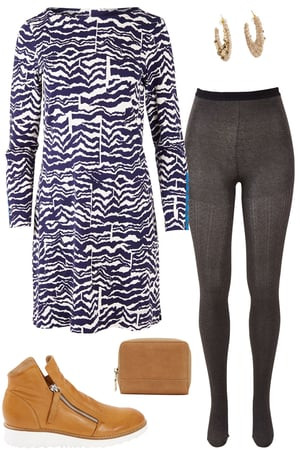 Printed Fun--5259653