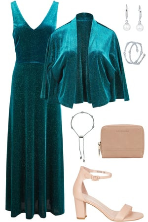 Shimmer And Shine--5315860