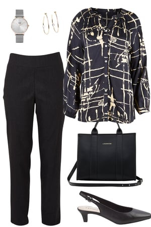 Corporate Bird--5312949