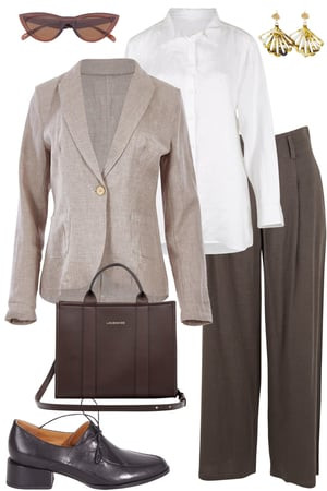 Clear Classic--5229275