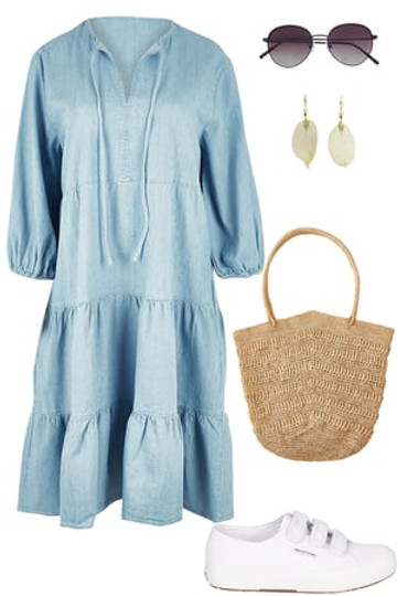 Denim Day--5337044