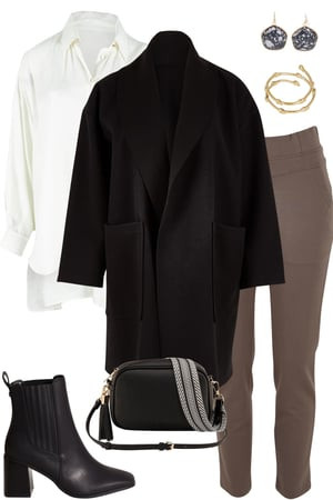 Dark Academia--5327881