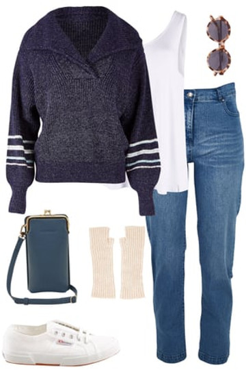 Casual Days--5445283