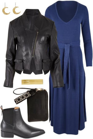 Take No Prisoners--5473602