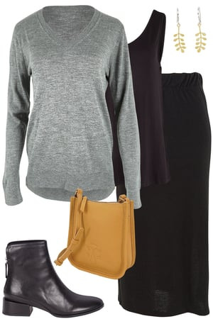 Plain And Simple--5503159
