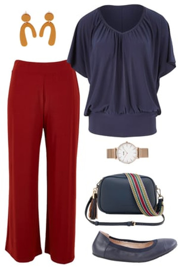 A Simple Classic--5458203