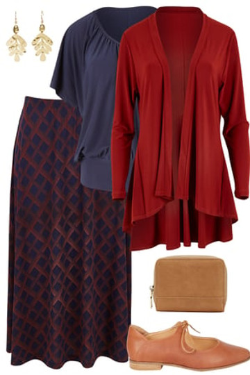 Autumn Classic--5457407